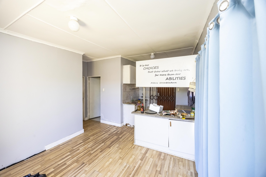 3 Bedroom Property for Sale in Beacon Bay Eastern Cape